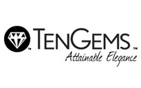 TenGems Couoons