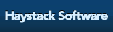 Haystack Software Couoons
