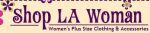 Shopla Woman Couoons