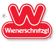 Wienerschnitzel Couoons