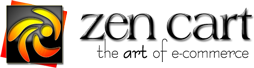 Zen-Cart.com Couoons