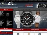 Wonder Watches Couoons