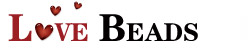 Love Beads Couoons