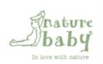 Nature Baby Couoons