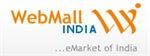 WebMall INDIA Couoons