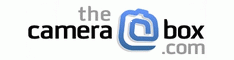 The Camera Box Coupon
