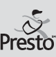 Presto Couoons