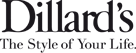 Dillards Couoons