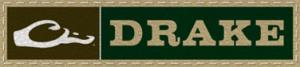 Drake Waterfowl Couoons