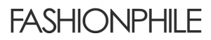 Fashionphile Couoons