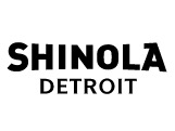 Shinola Couoons