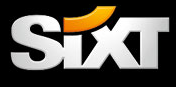 Sixt.com Couoons