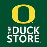 The Duck Store Couoons