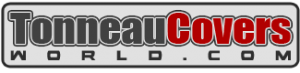 Tonneau Covers World Couoons