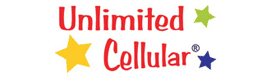 Unlimited Cellular Couoons