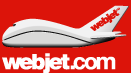 Webjet Couoons