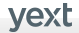 Yext Couoons