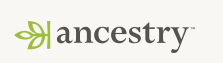 Ancestry.co.uk Coupon