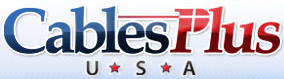 Cables Plus USA Couoons