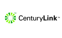 CenturyLink Couoons