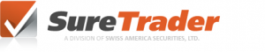 SureTrader Couoons