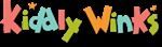 Kiddlywinks Couoons