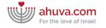 Ahuva Couoons