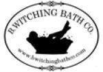 B.Witching Bath Co. Couoons