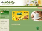 ChaiChai India Couoons
