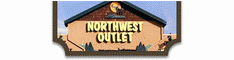 Northwest Outlet Couoons