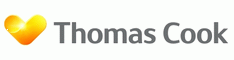 Thomas Cook Couoons