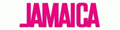 Visit Jamaica Couoons