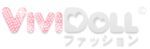 VIVIDOLL Couoons