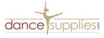 Dance Supplies Couoons