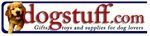 Dogstuff Couoons