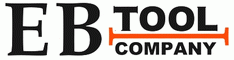 EB Tool Company Couoons