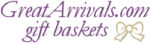 GreatArrivals Couoons
