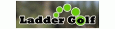 Ladder Golf Couoons