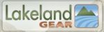 Lakeland Gear Couoons
