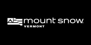Mount Snow Couoons