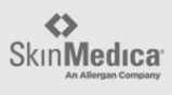 SkinMedica Couoons