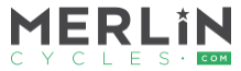 Merlin Cycles Couoons