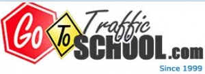 Go To TrafficSchool Couoons