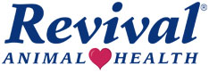 Revival Animal Health Couoons