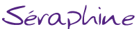 Seraphine Couoons