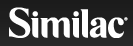 Similac Coupon