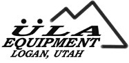 ULA Equipment Couoons