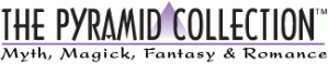Pyramid Collection Couoons