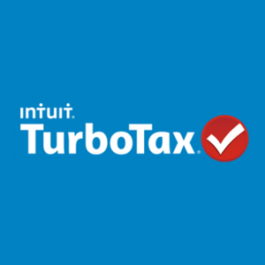 TurboTax Couoons