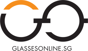 Glasses Online SG Couoons
